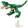LEGO Creator 3 in 1 Mighty Dinosaurs  31058