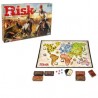 Hasbro Risk Board Game  2016 version