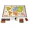 Hasbro Risk Board Game  2016 version