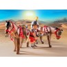 Playmobil  Egyptian Roman Chariot  5391