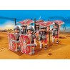 Playmobil Egyptians Roman legionaries Troop  5393