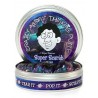 Aarons Thinking Putty Super Illusions  Super Scarab