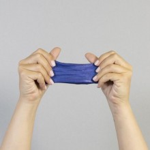 Aarons Thinking Putty  Super Magnets  Tidal Wave