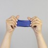 Aarons Thinking Putty  Super Magnets  Tidal Wave