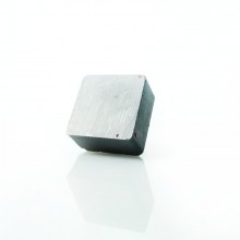 Aarons Thinking Putty  Super Magnets  Tidal Wave