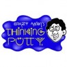 Aarons Thinking Putty  Super Magnets  Tidal Wave