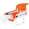 Arctic Force Snowball Blaster