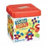 Stickle Bricks Beginner Box