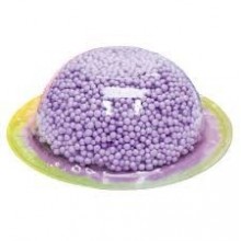 Playfoam Single Colour Pack  Lilac