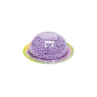 Playfoam Single Colour Pack  Lilac