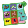 Orchard Toys mini games  Little Bug Bingo