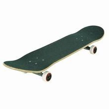 Skateboard 31 X 8 Inch (78x20 Cm)