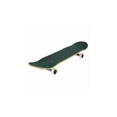 Skateboard 31 X 8 Inch (78x20 Cm)