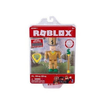 Kerrison Toys Low Price Toys And Games Delivered Across The Uk - roblox toys offers