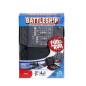 Hasbro Travel Battle Ships Hasbro Travel Battle Ships