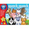 Orchard Toys Quack Quack Game