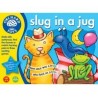 Orchard Toys Slug In A Jug Game