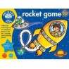 Orchard Toys Rocket Game