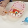Play-Doh Doctor Drill 'n Fill