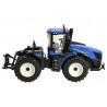 Britains 1:32 New Holland T9.530 Tractor