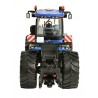 Britains 1:32 New Holland T9.530 Tractor