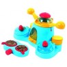 Make your own Chocolate Coins with the Golden Coin Maker