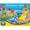 Orchard Toys Dinosaur Race Game