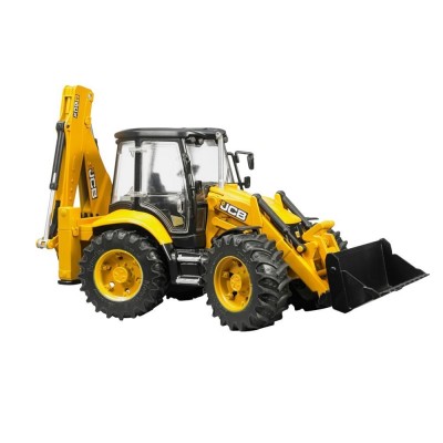 bruder toys uk