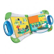 Leapfrog Leapstart Learning System