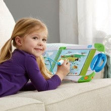 Leapfrog Leapstart Learning System