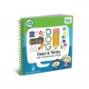 Leapfrog Leapstart Learning System Read and Write