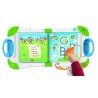 Leapfrog Leapstart Learning System Read and Write