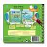 Leapfrog Leapstart Learning System Read and Write