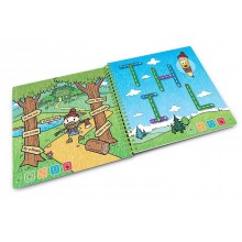 Leapfrog Leapstart Learning System Read and Write