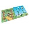 Leapfrog Leapstart Learning System Read and Write