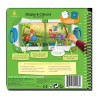 Leapstart Learning System Shapes, Colours & Creative Expression