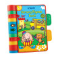 Vtech Baby Nursery Rhymes Book