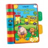 VTech Baby Nursery Rhymes Book