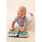 Vtech Baby Nursery Rhymes Book