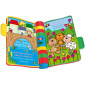 Vtech Baby Nursery Rhymes Book
