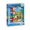 VTech Baby Nursery Rhymes Book