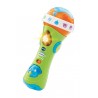 VTech Sing Along Microphone