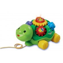 VTech Baby Pull and Play...