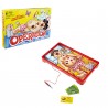 Hasbro Operation Game