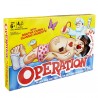 Hasbro Operation Game