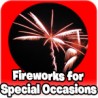 Single Ignition Fireworks For All Occasions