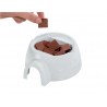 Mr Frosty Choc Ice Maker