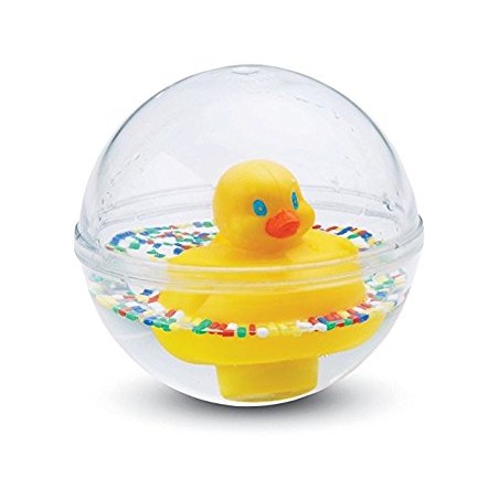 Fisher-Price Watermates Duck