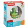 Fisher-Price Watermates Duck