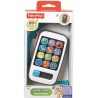 Fisher-Price Laugh and Learn Smart Phone